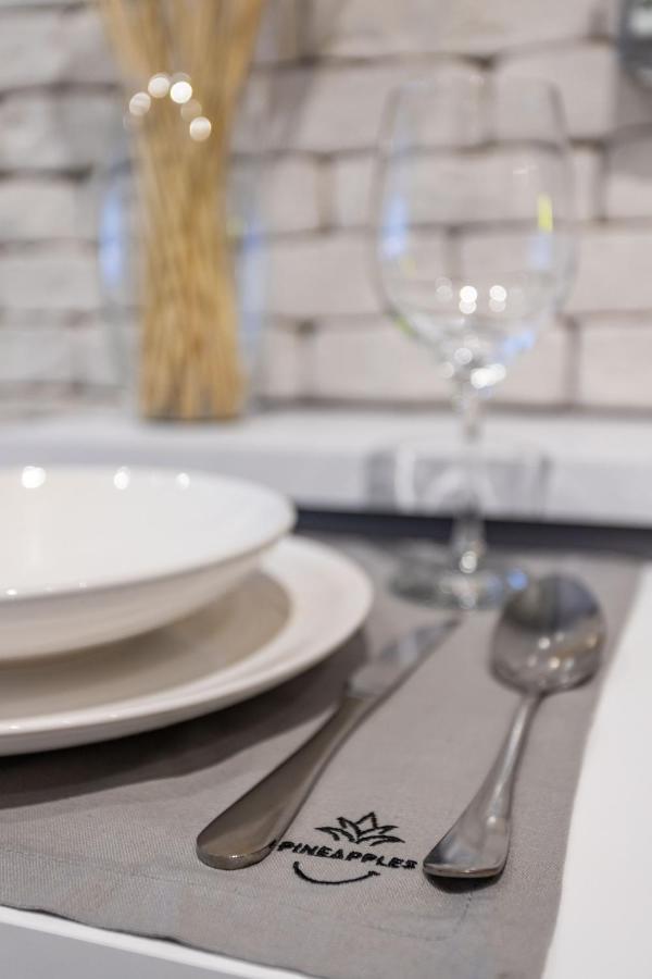 Apartment Loft Em Copacabana - 250m Da - Df115 Z3 Rio de Janeiro